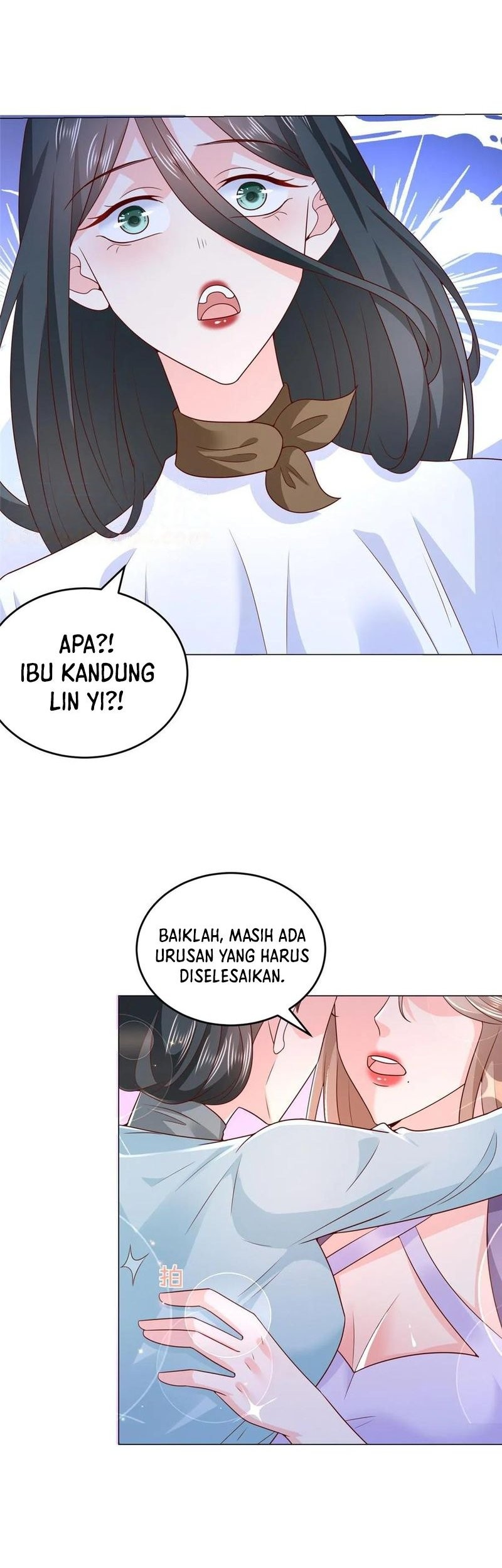 Halaman 31