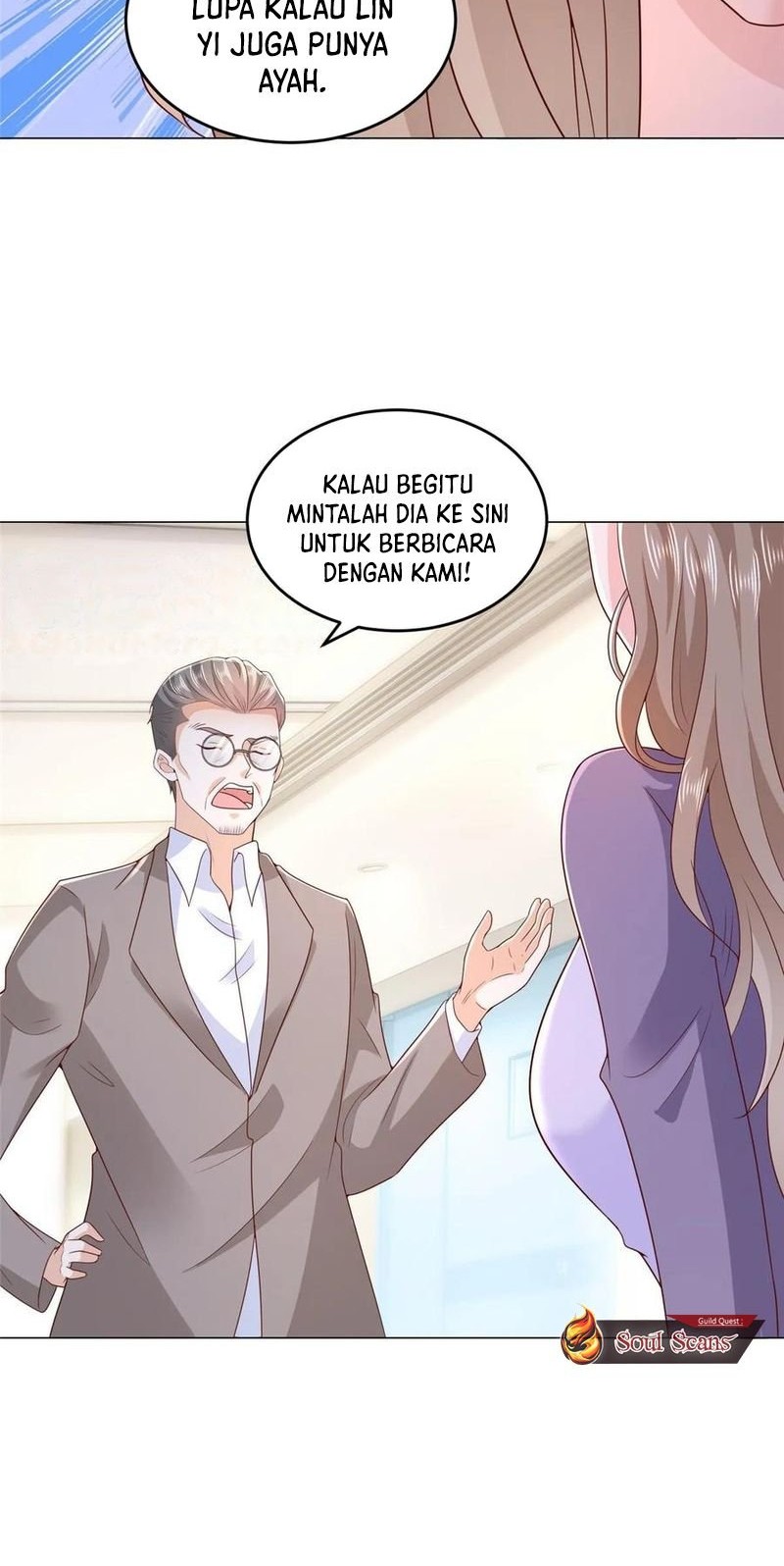 Halaman 34