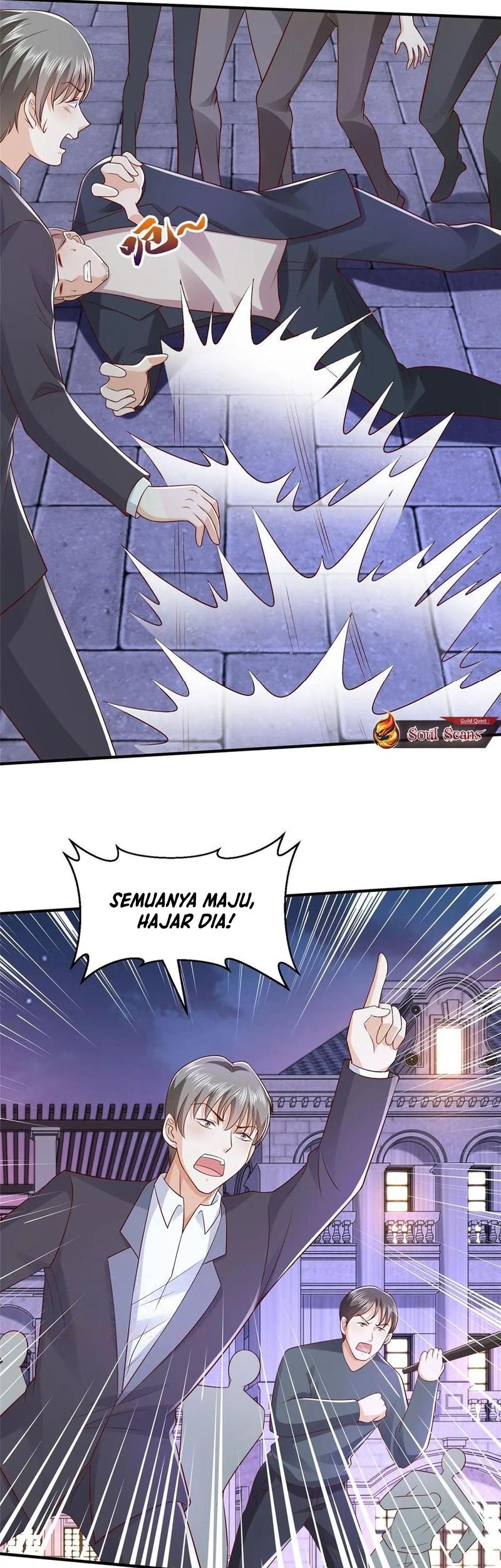 Halaman 23