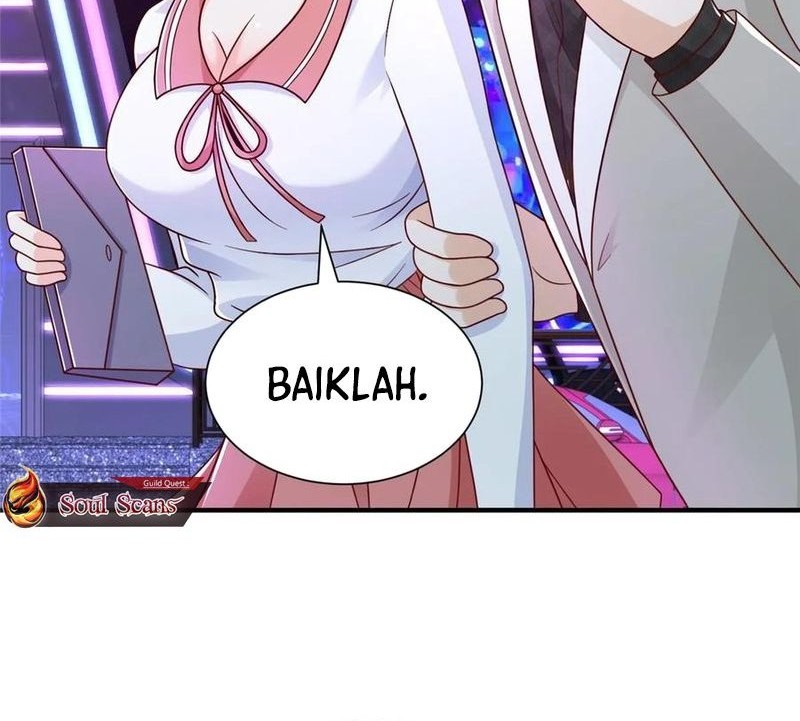 Halaman 28
