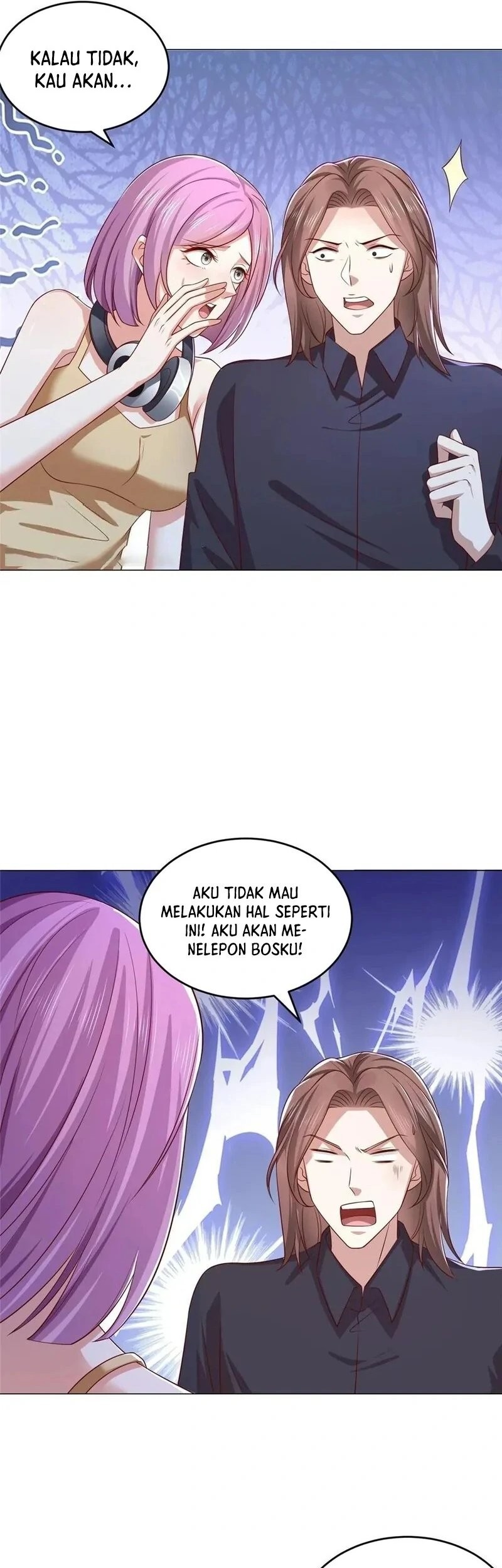 Halaman 41