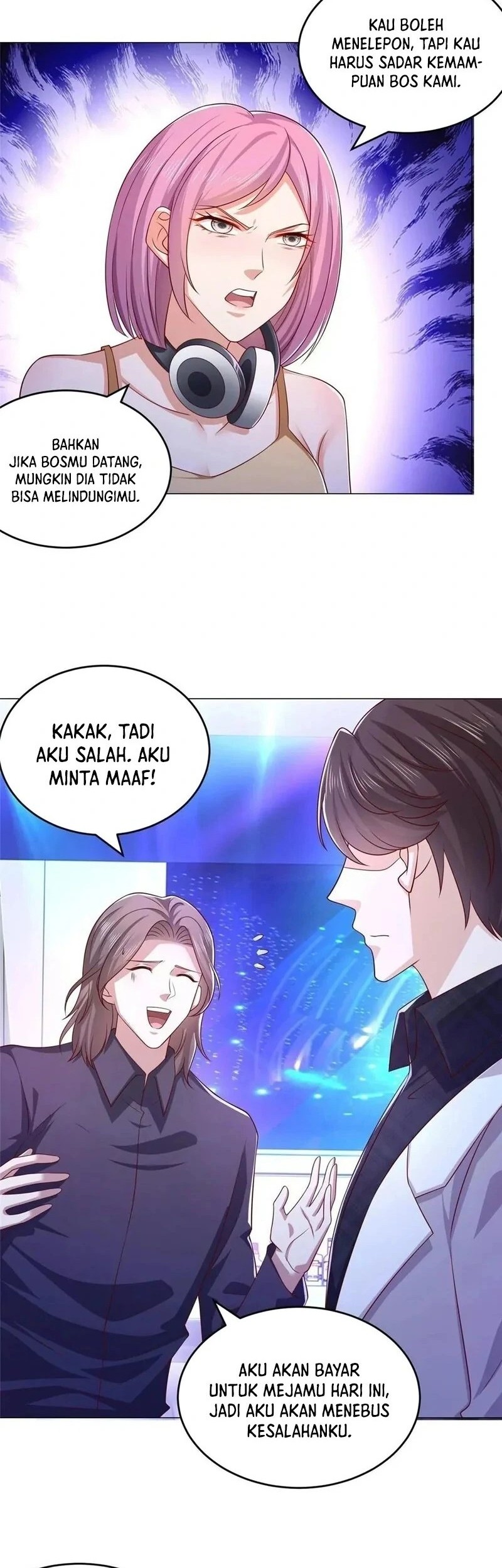 Halaman 42
