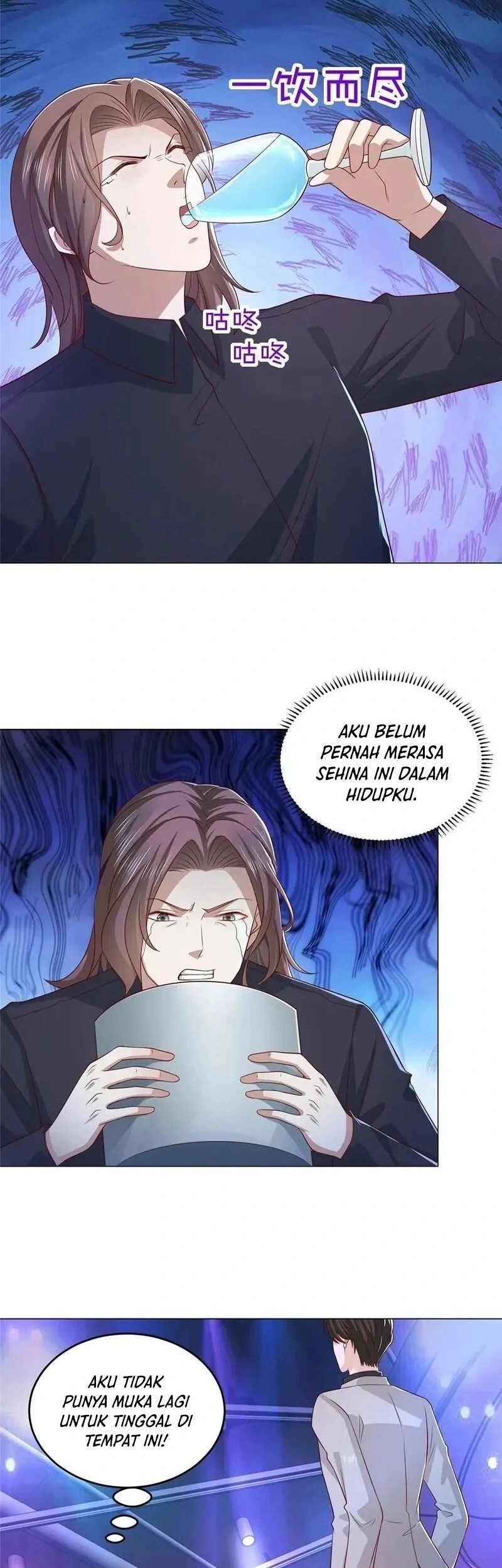 Halaman 46