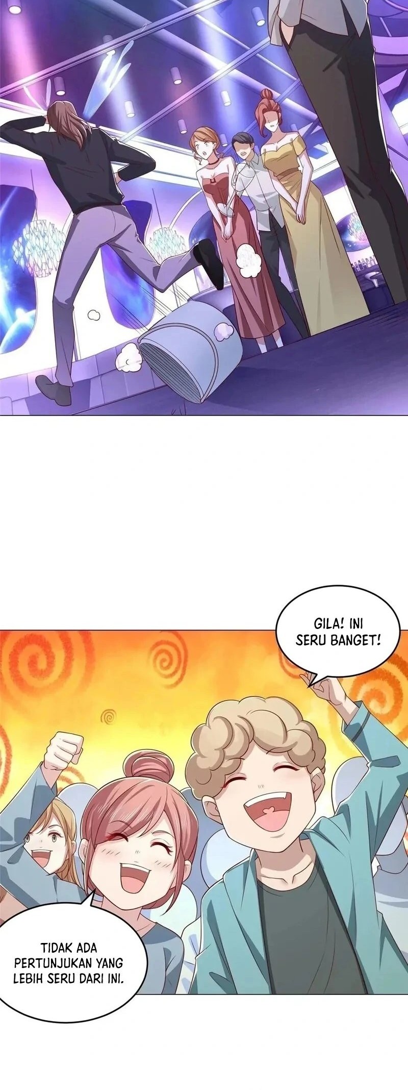 Halaman 47