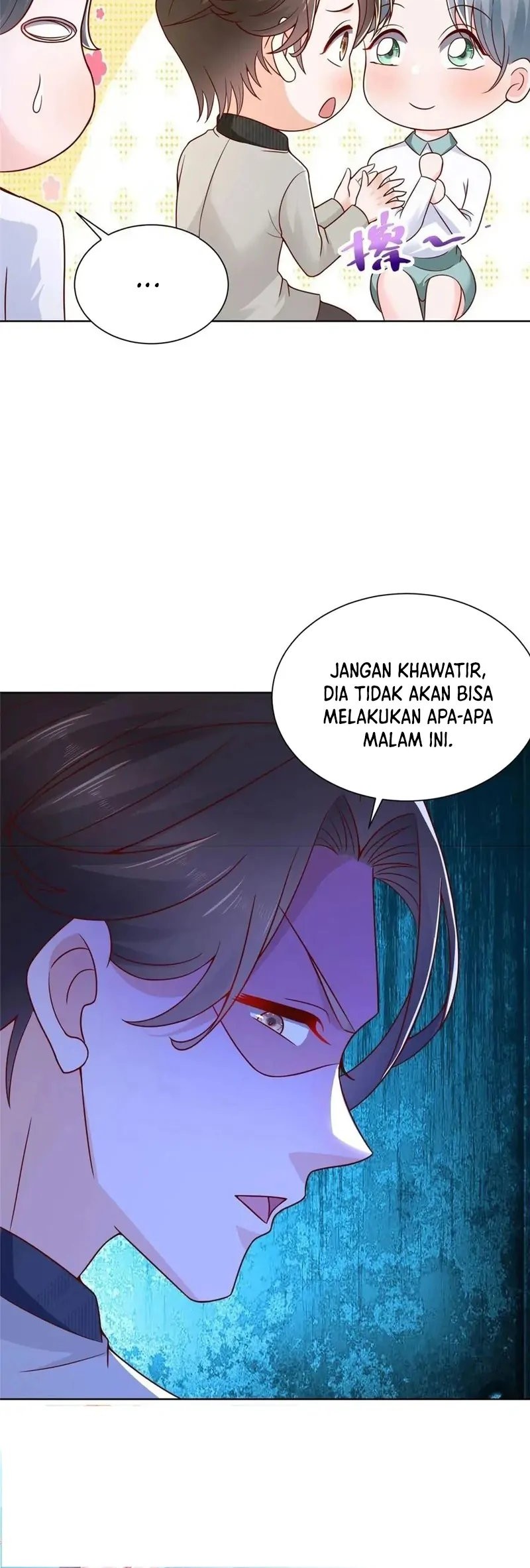 Halaman 56