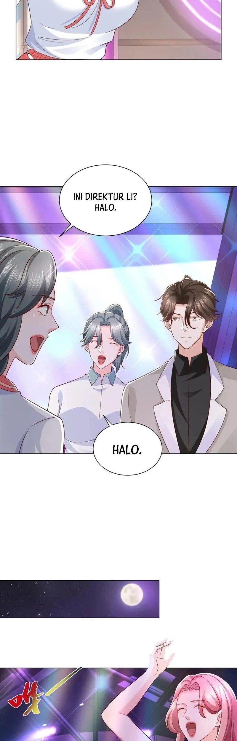 Halaman 61