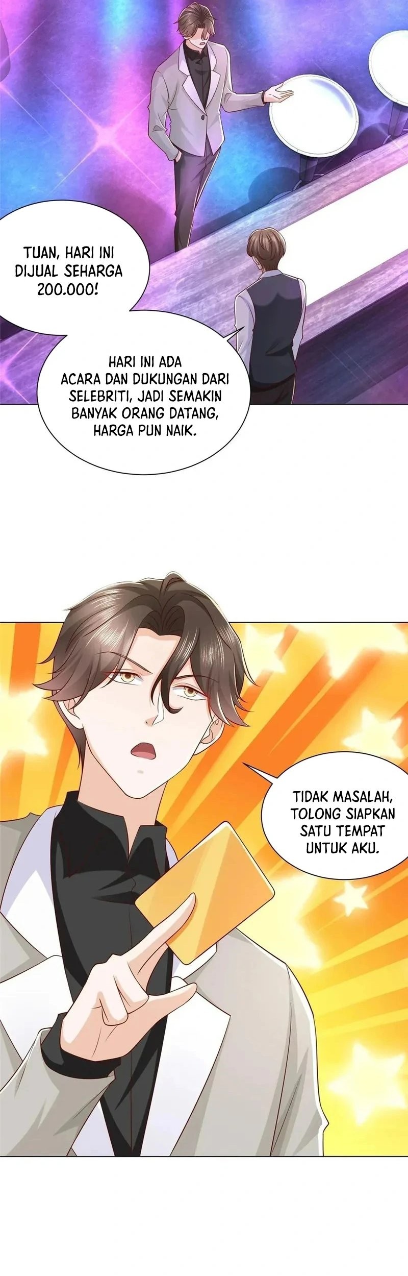 Halaman 64