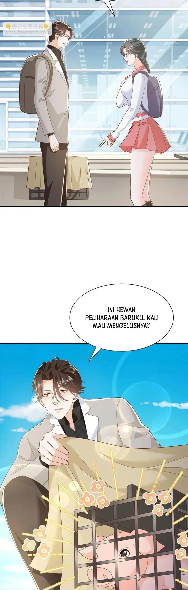 Halaman 20