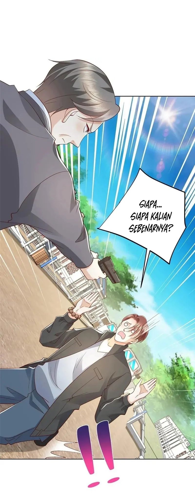 Halaman 23