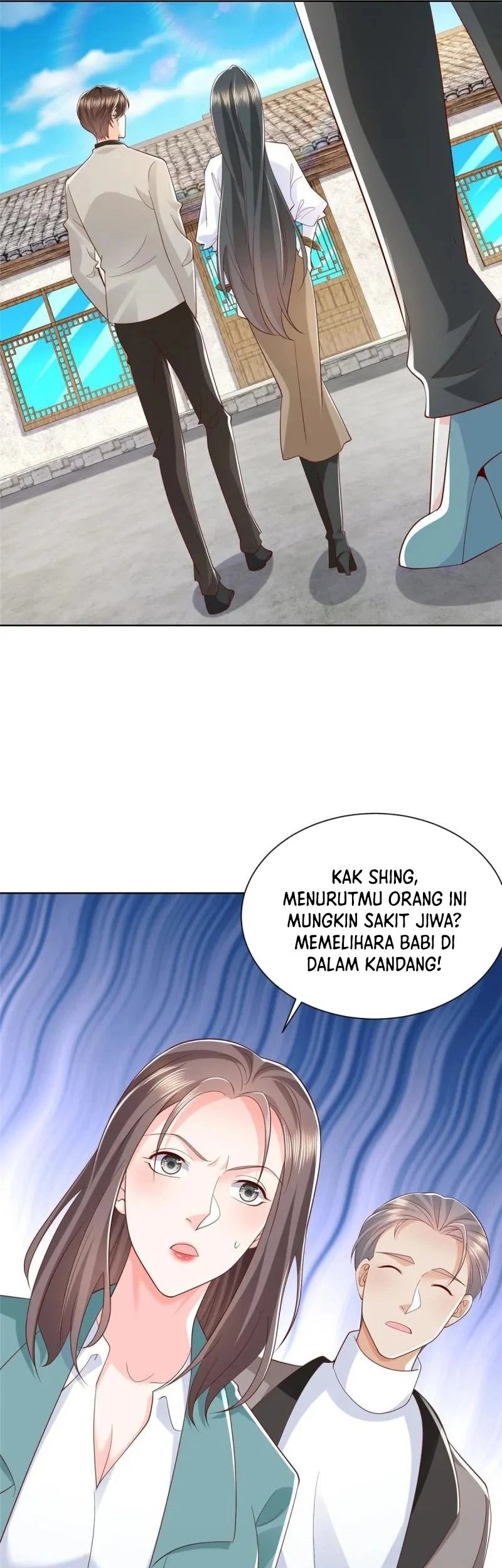 Halaman 19