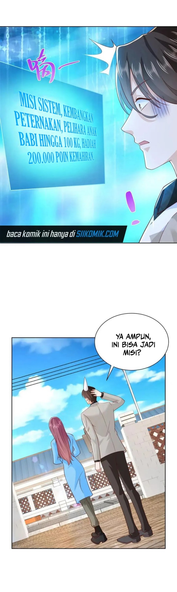 Halaman 31