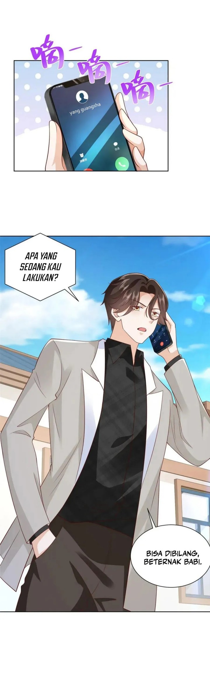 Halaman 32