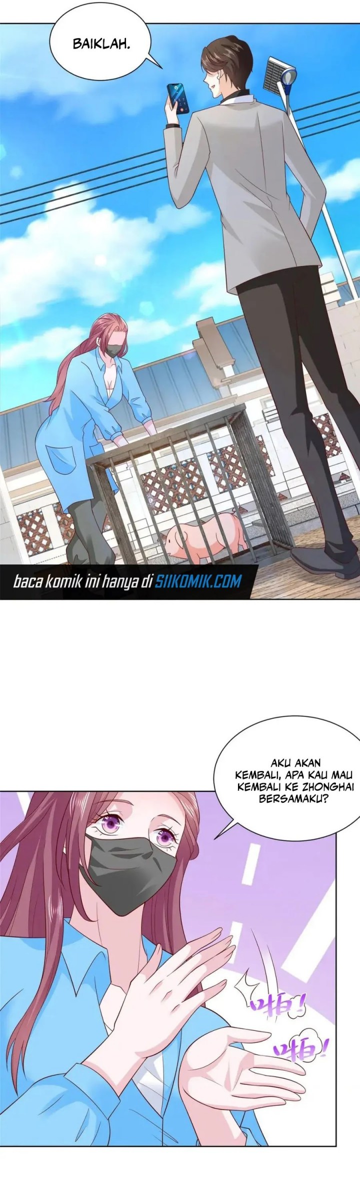 Halaman 35