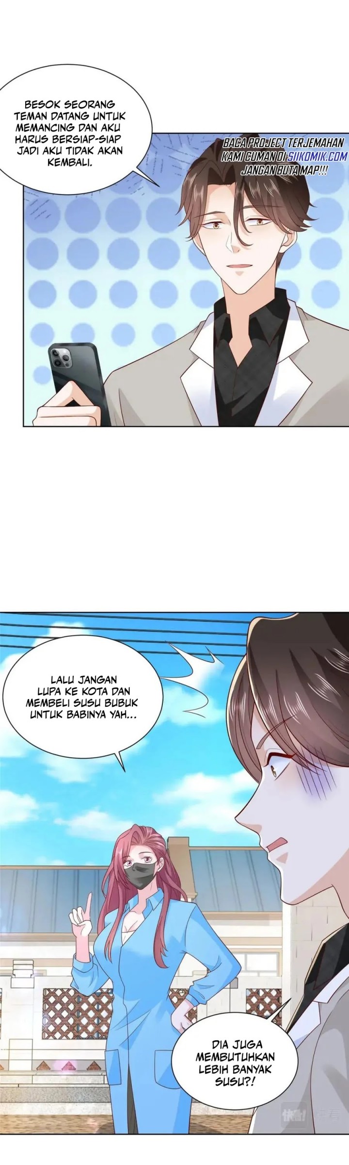 Halaman 36