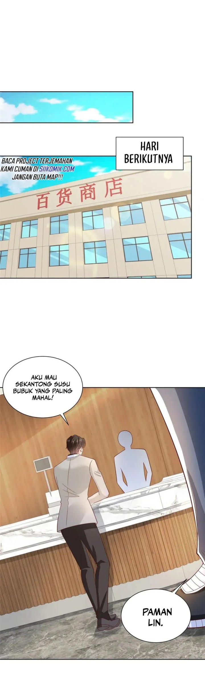 Halaman 37