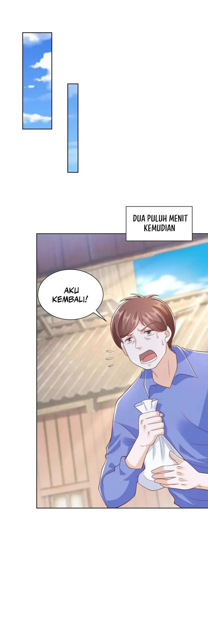 Halaman 26