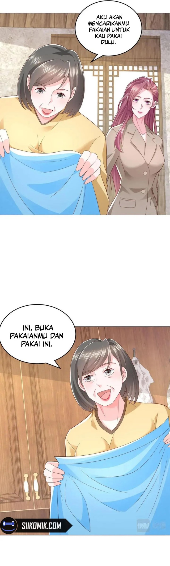 Halaman 21