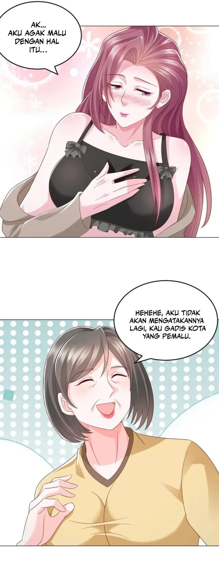 Halaman 23