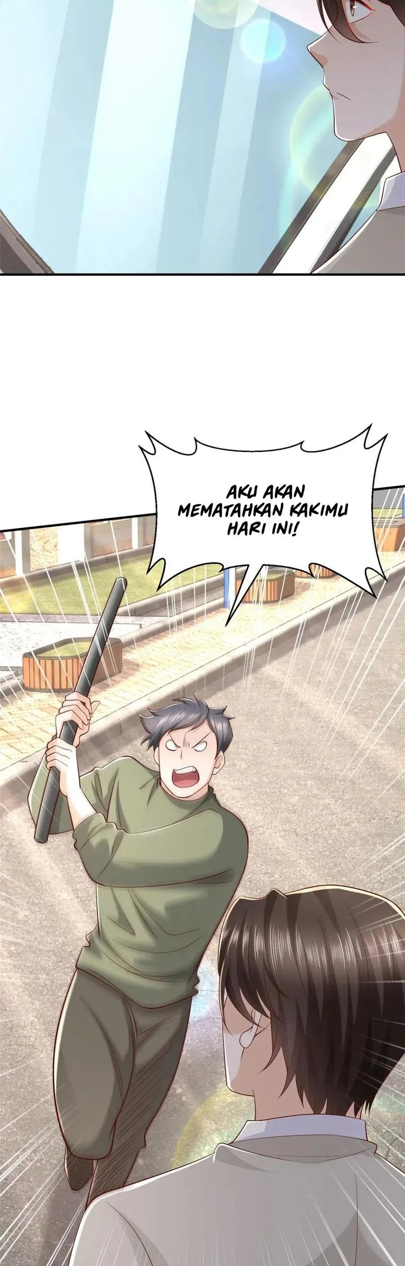 Halaman 119