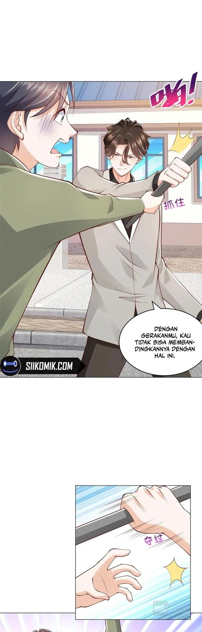 Halaman 122