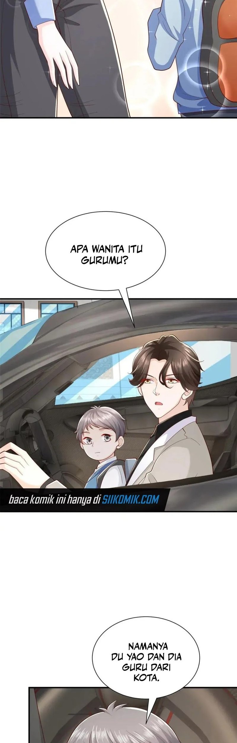 Halaman 47
