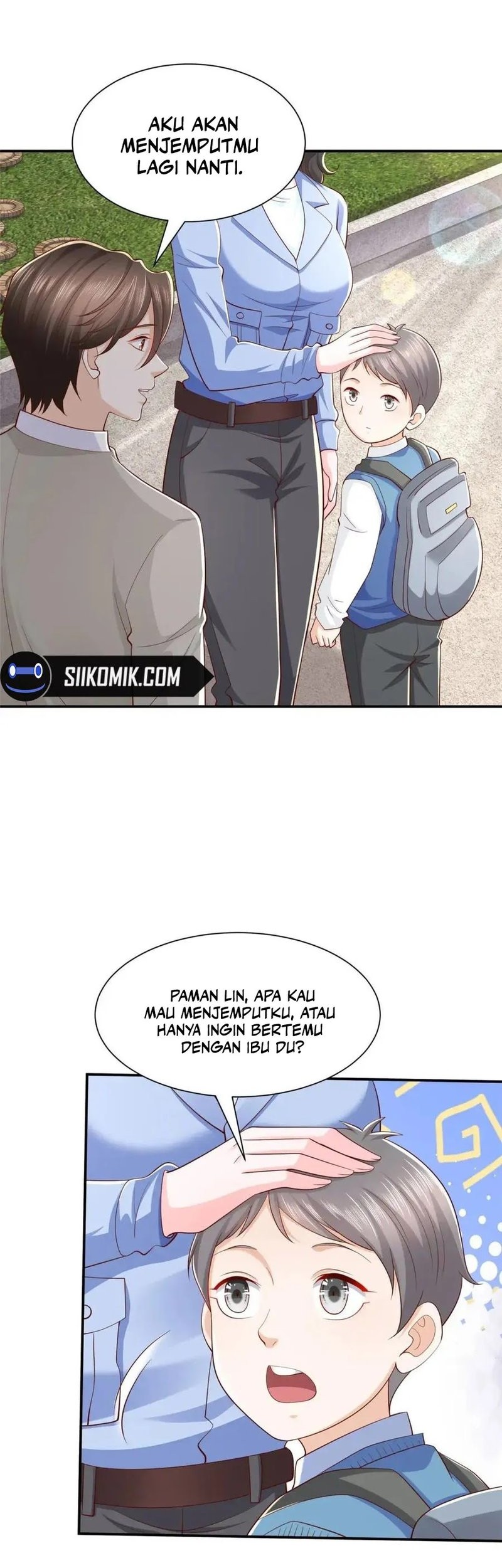 Halaman 51