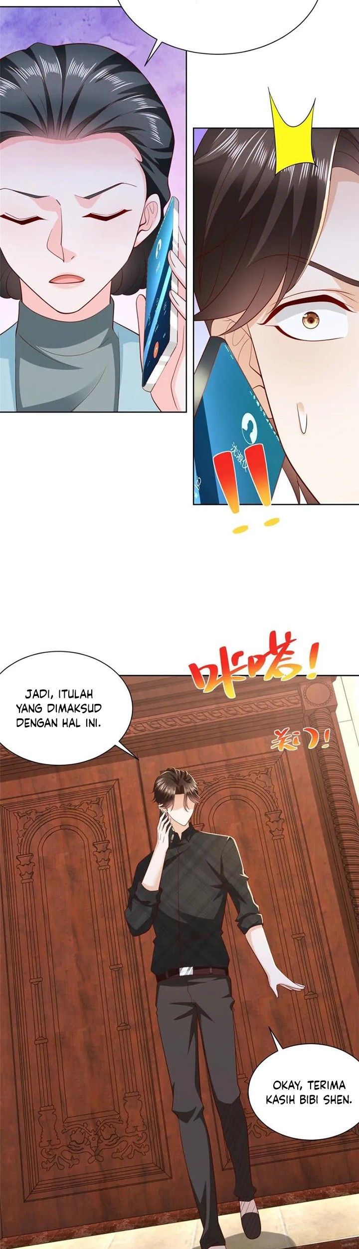 Halaman 43