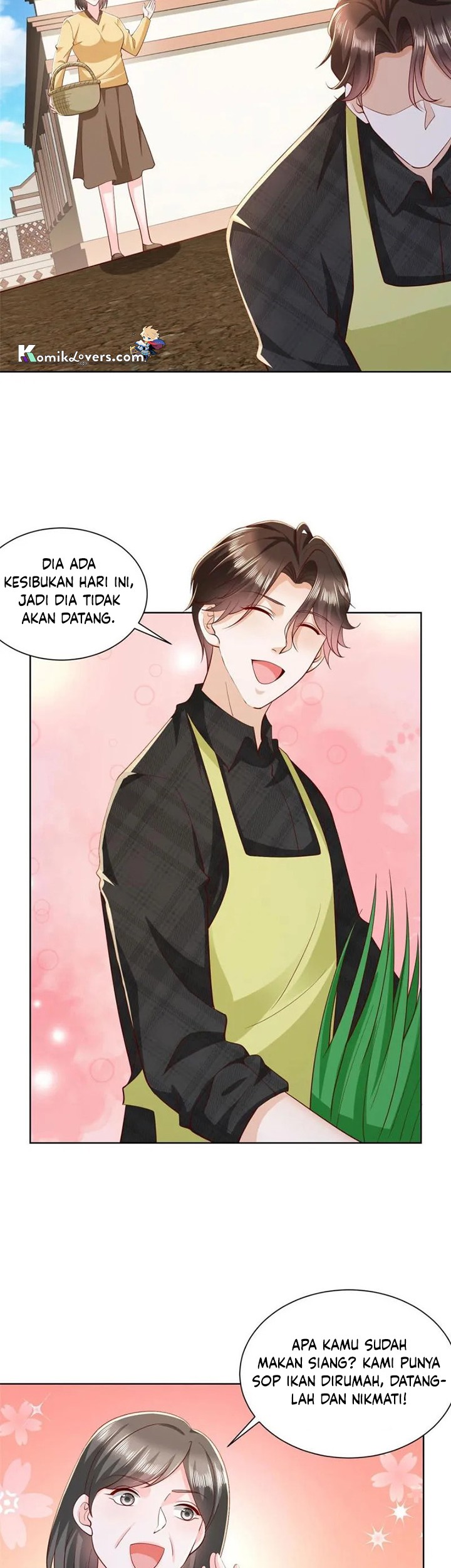 Halaman 47