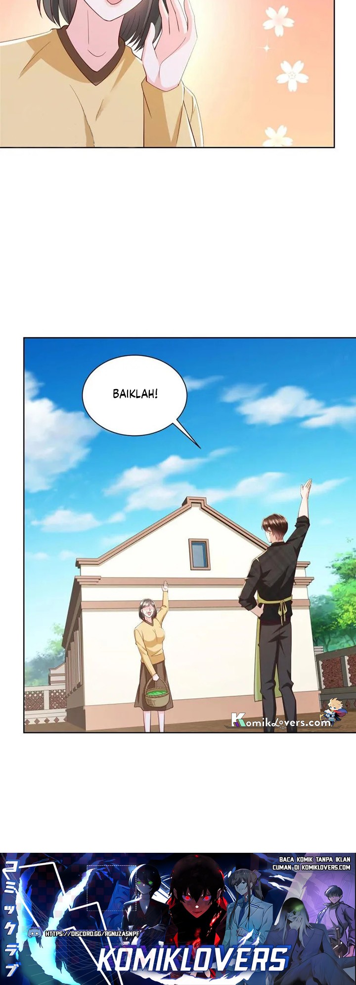 Halaman 48