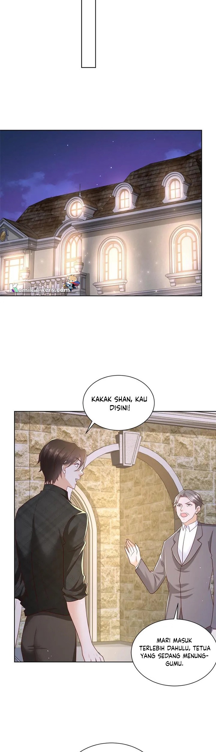 Halaman 20