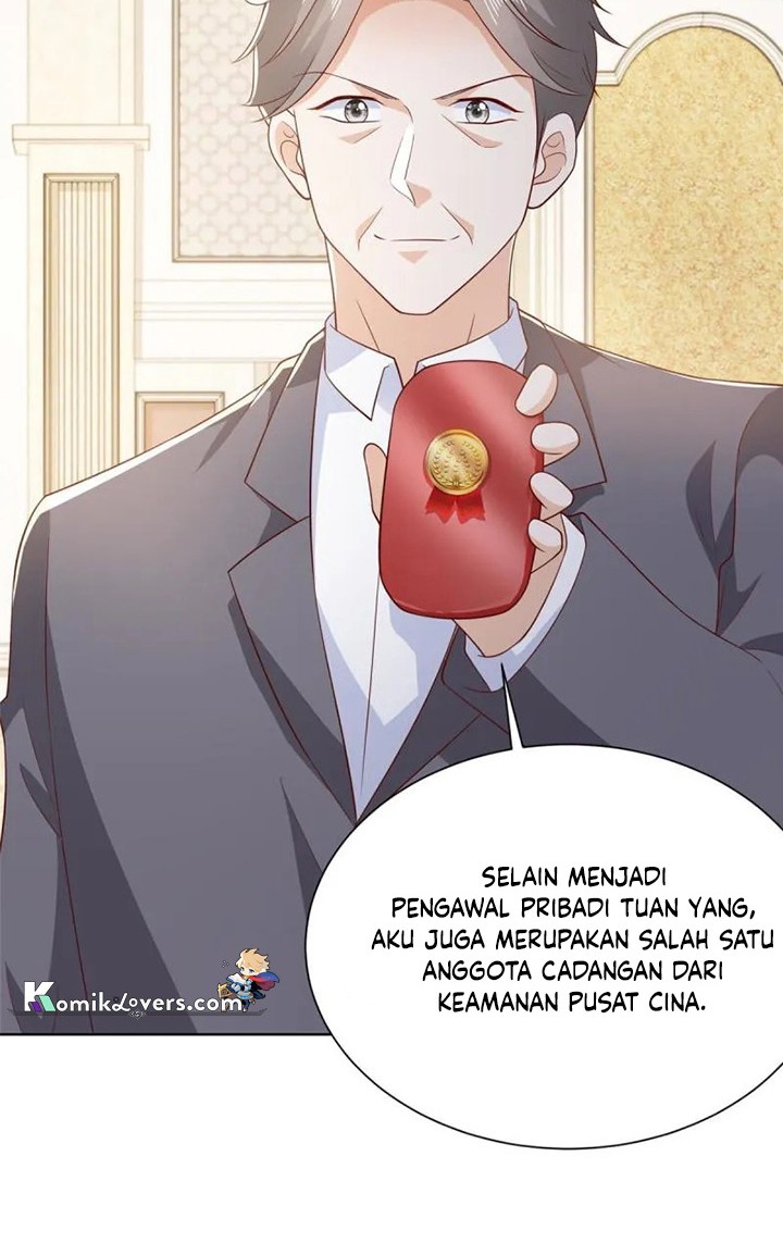 Halaman 16