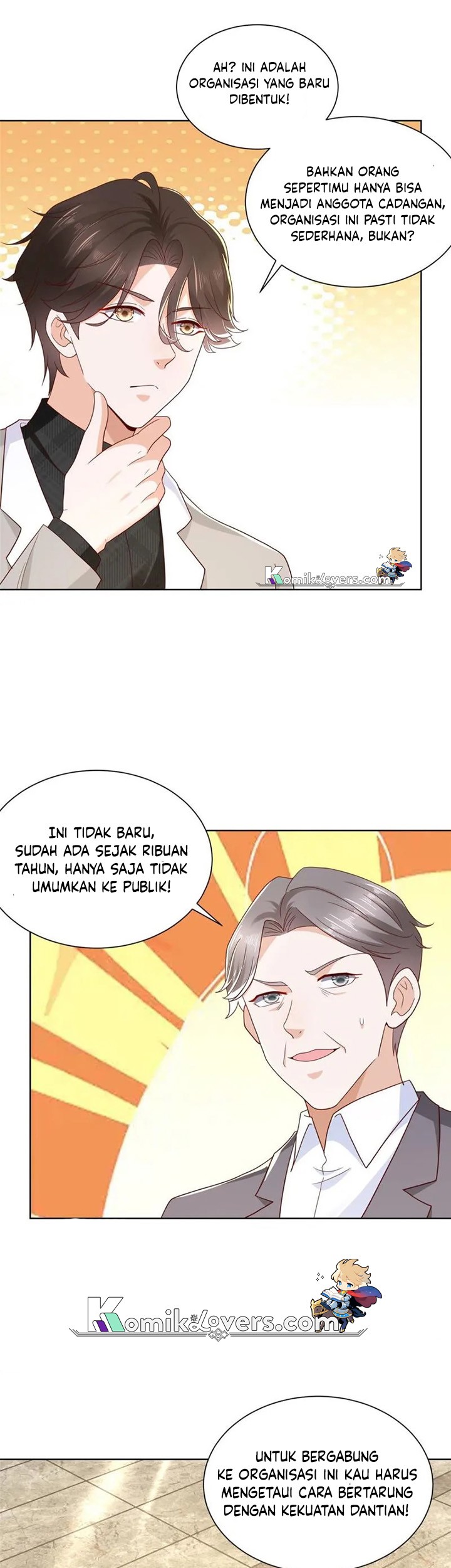 Halaman 17