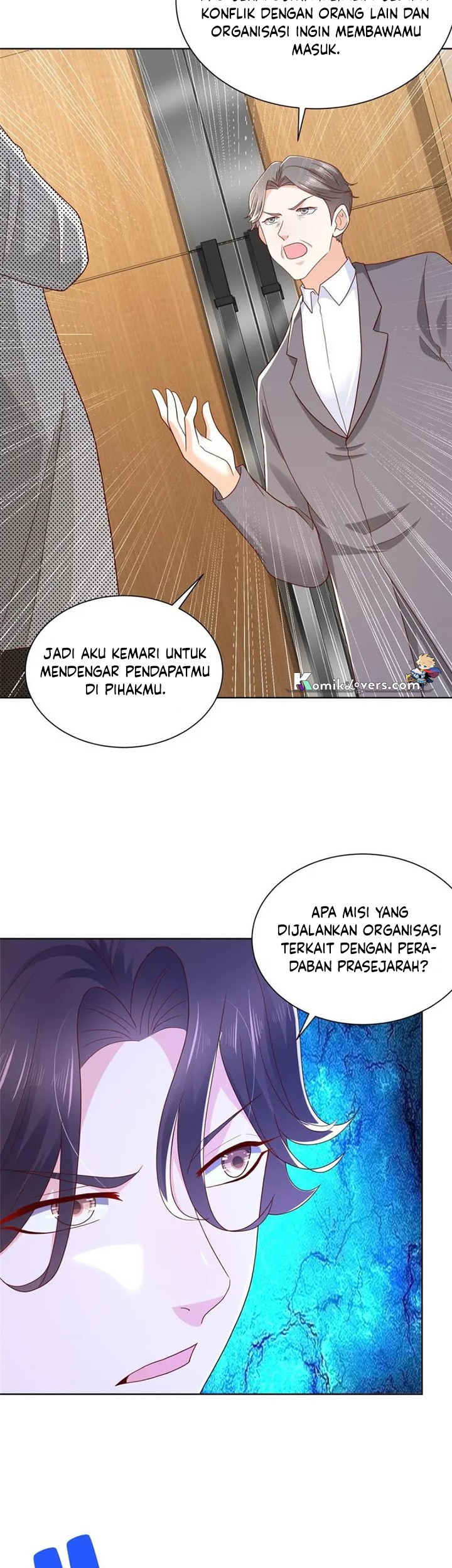 Halaman 19