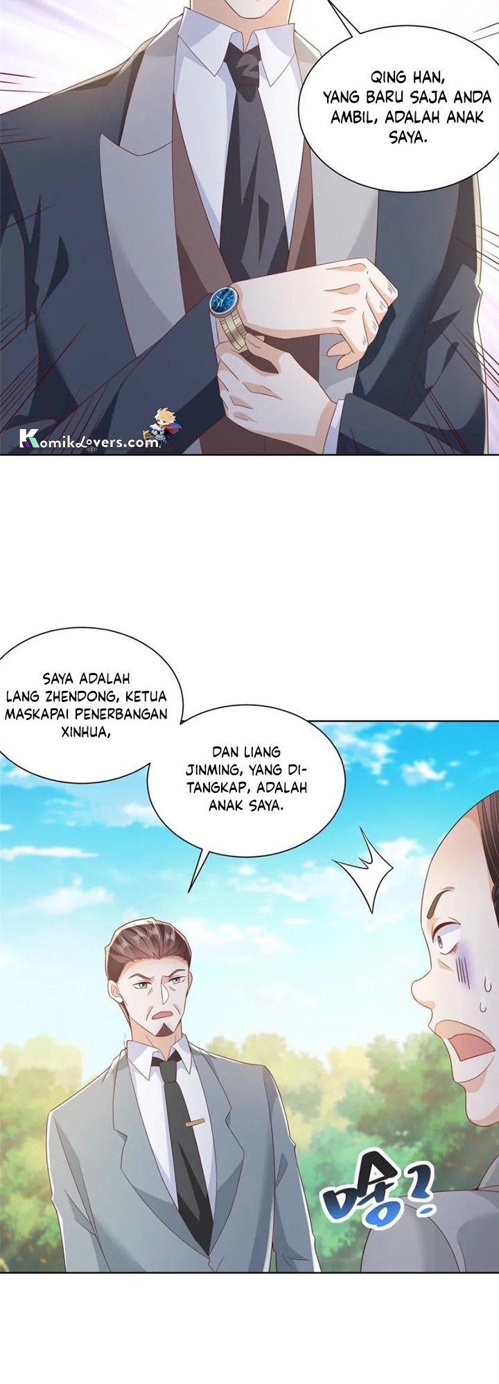 Halaman 74