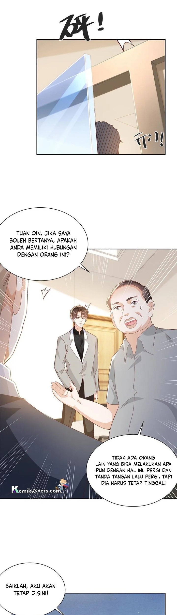 Halaman 77