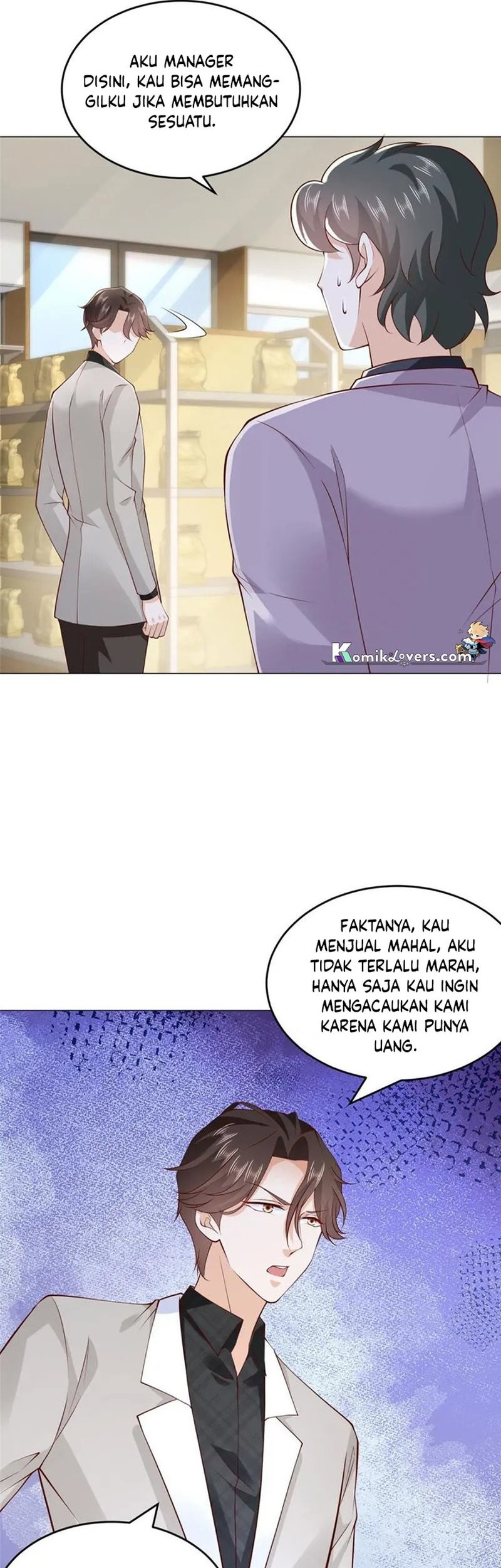 Halaman 17