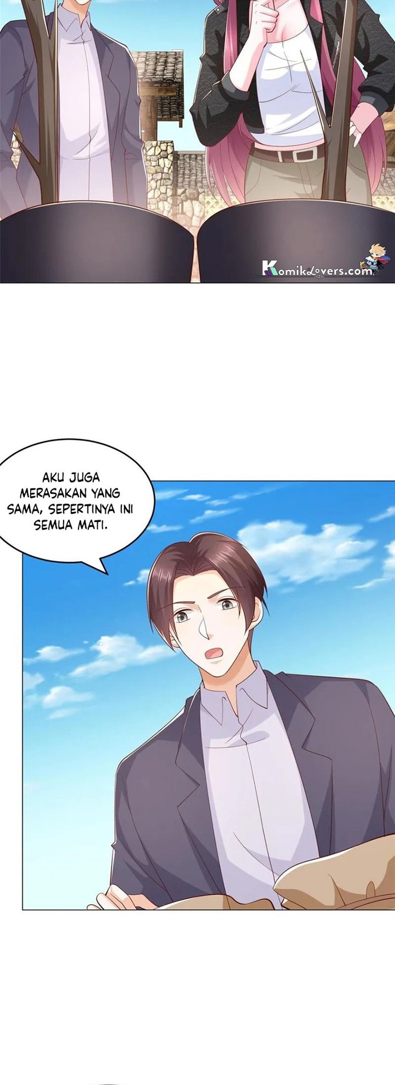 Halaman 20