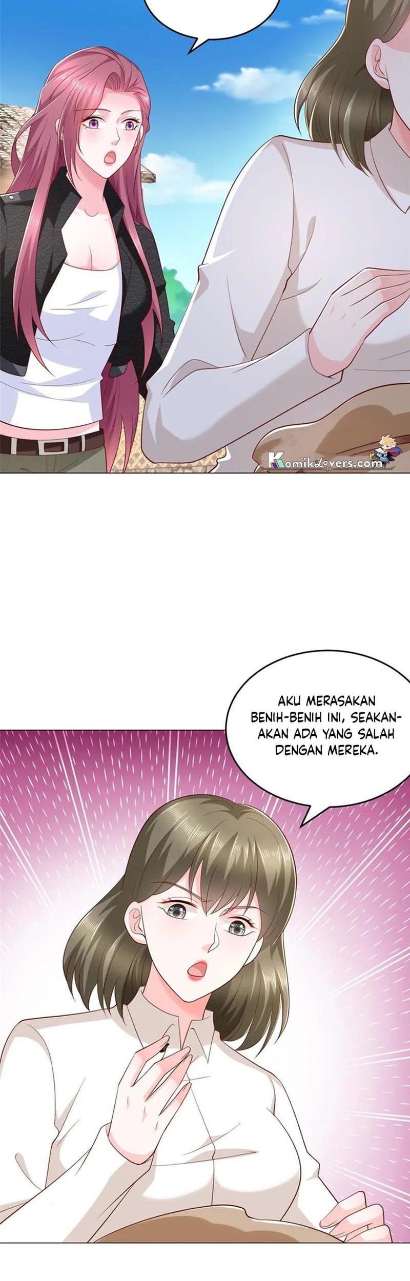 Halaman 24