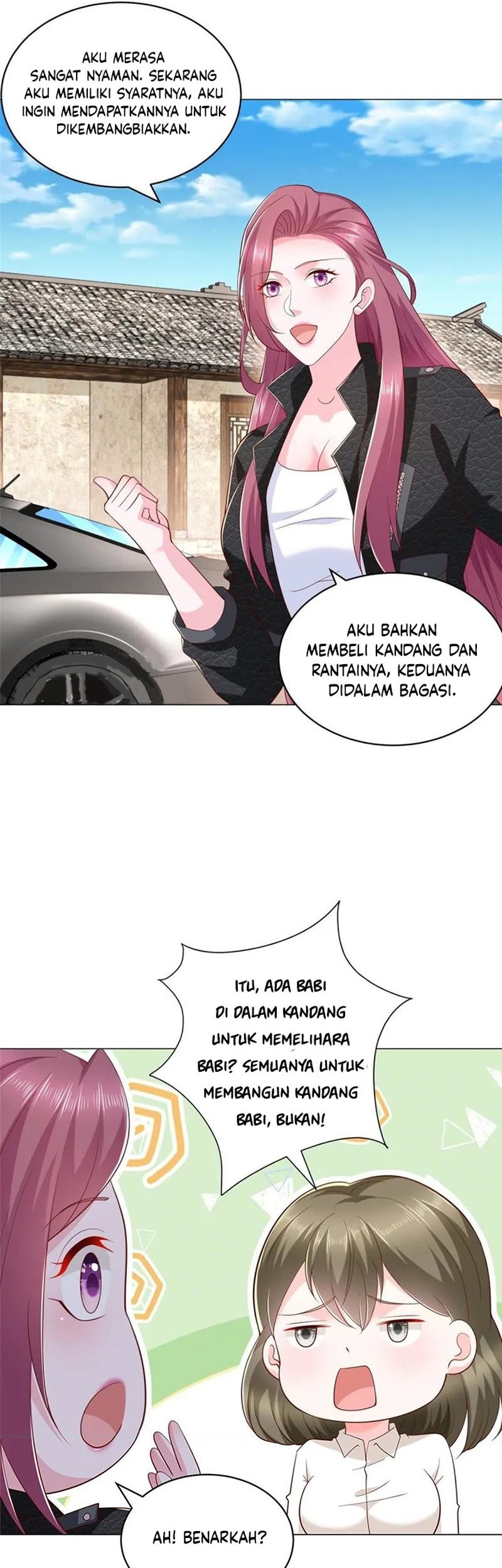 Halaman 17