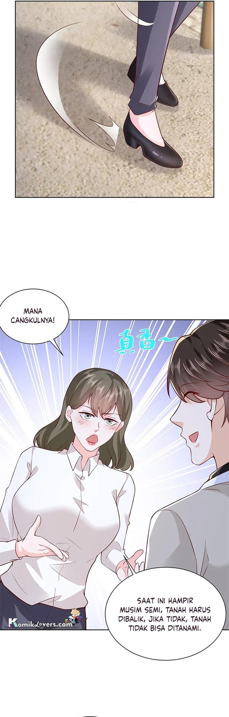 Halaman 9