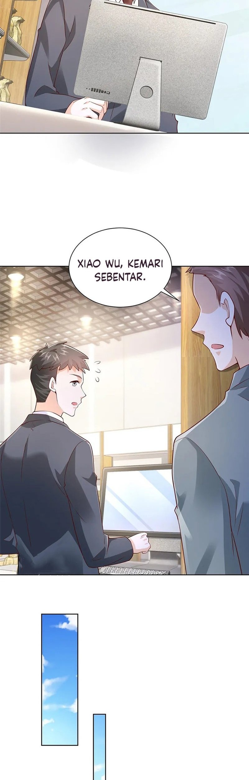 Halaman 15