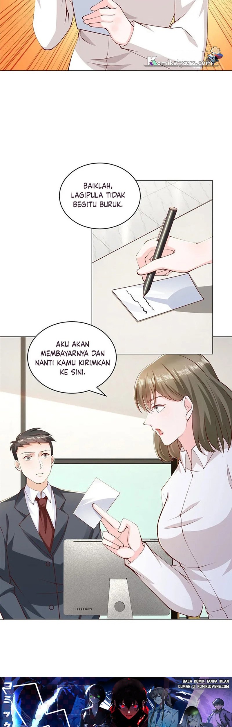 Halaman 25