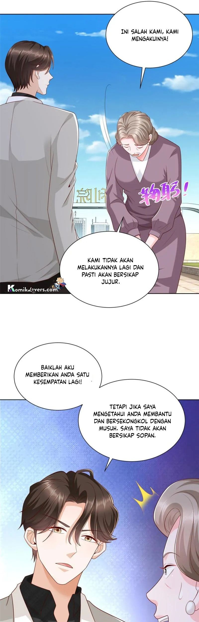 Halaman 51