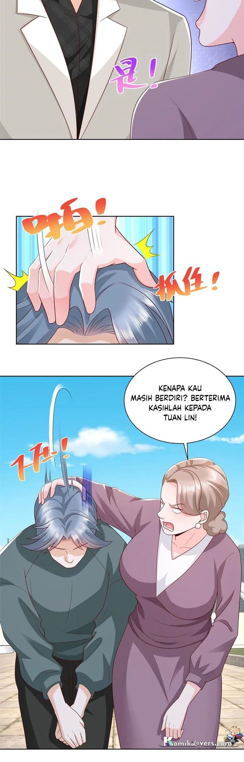 Halaman 52