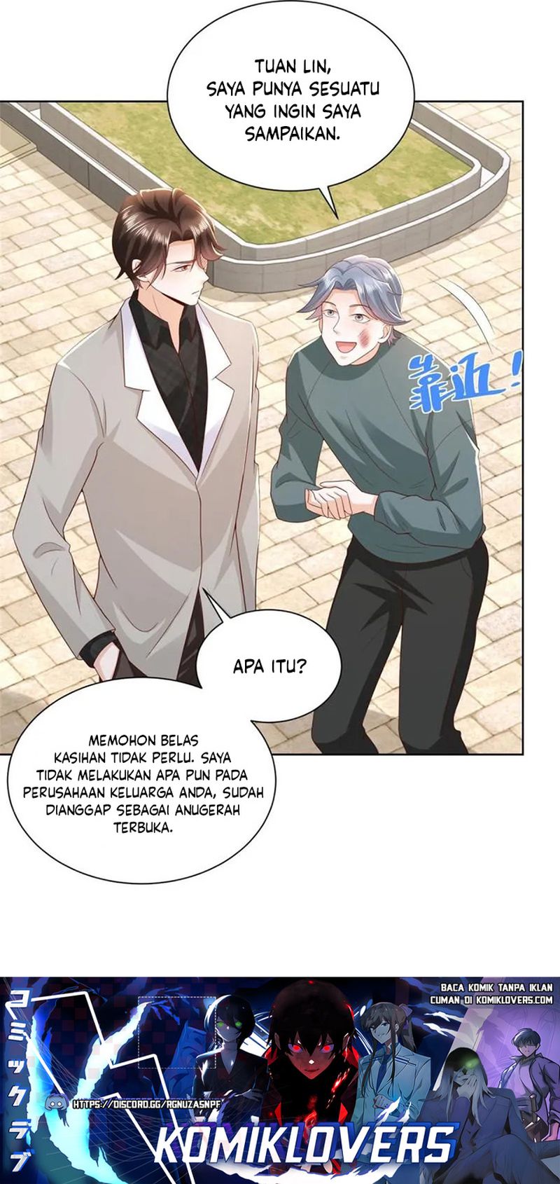 Halaman 56