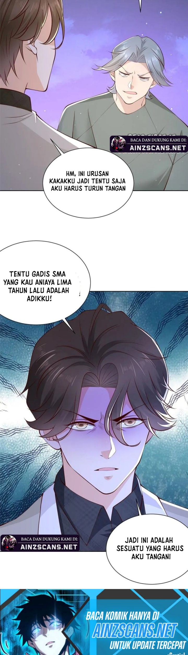 Halaman 35