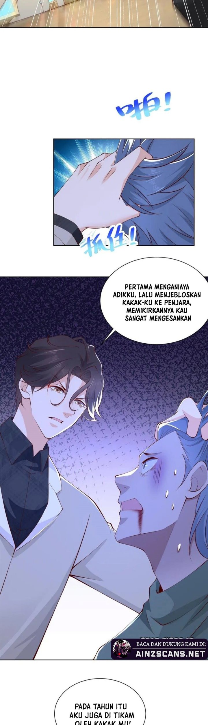 Halaman 43