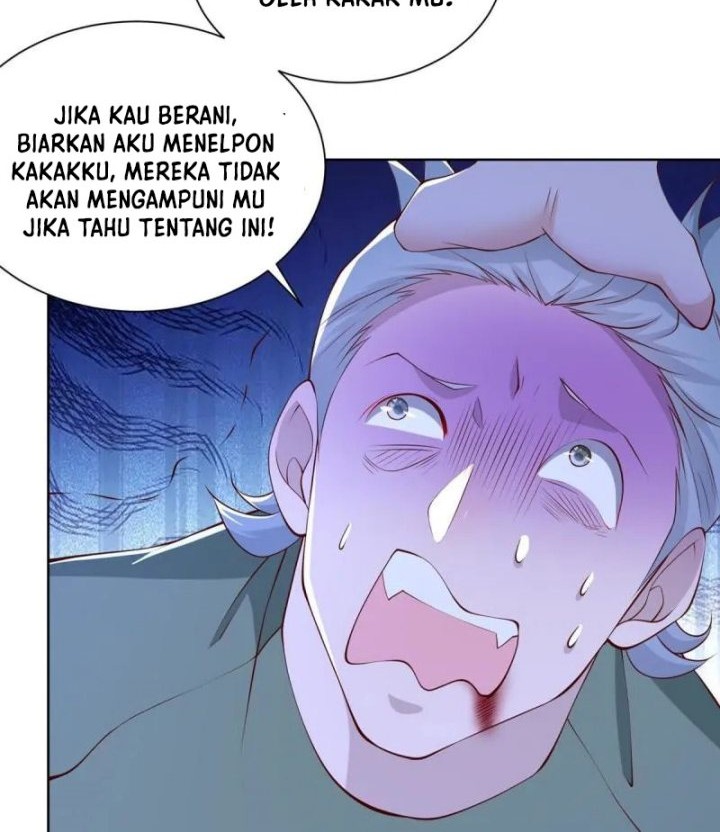 Halaman 44