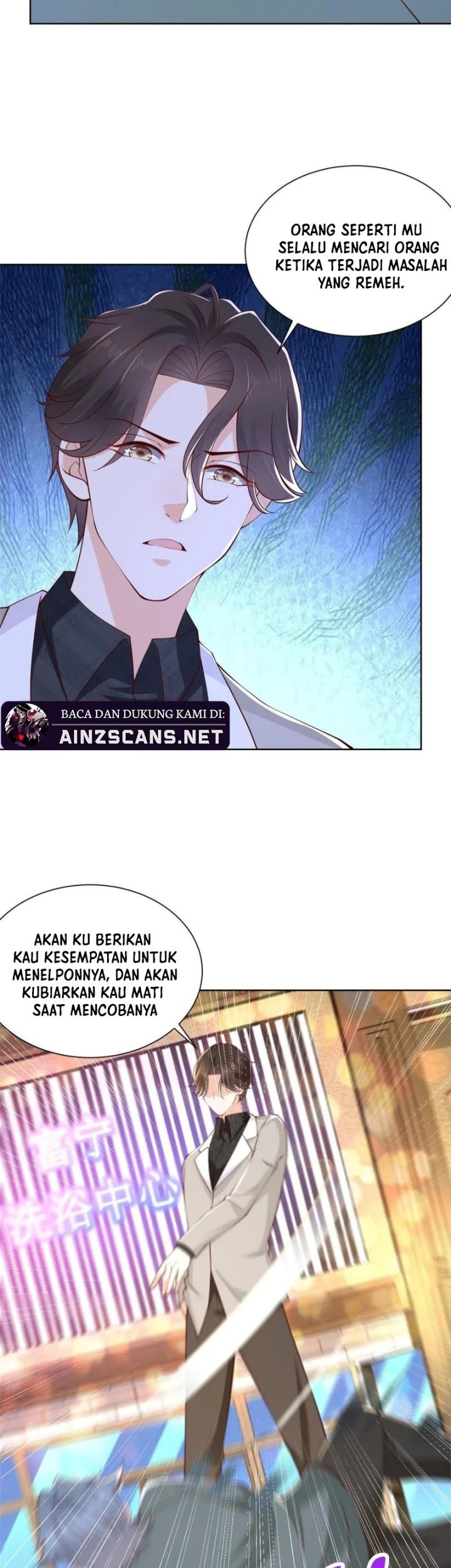 Halaman 45