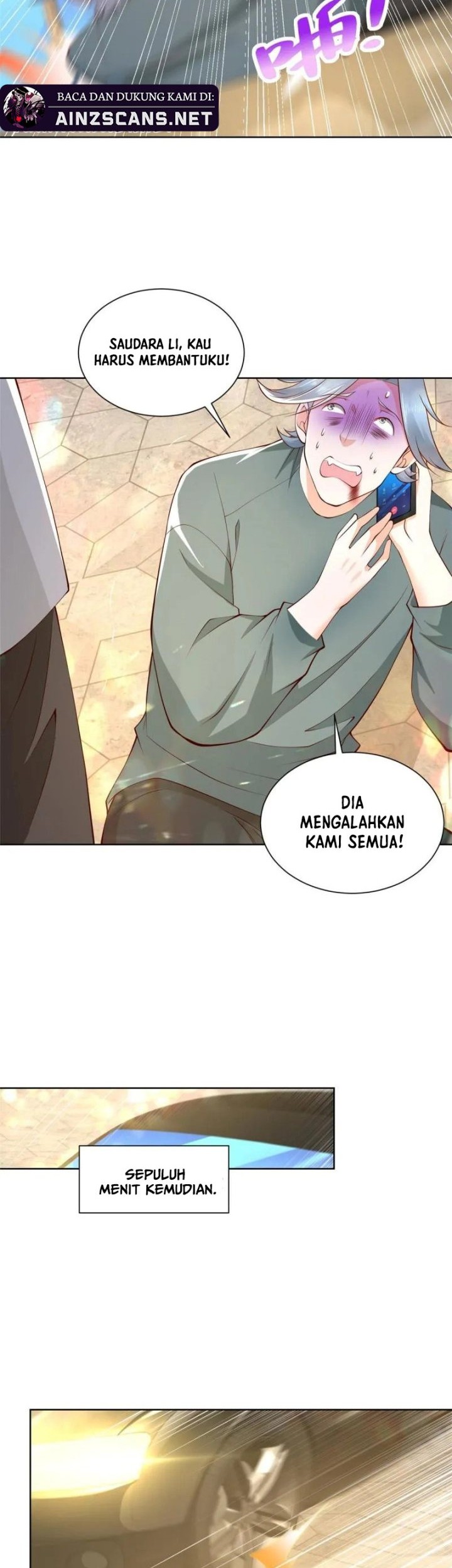 Halaman 46